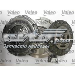 Маховик двигуна Volvo 9180623 ціна, від 588.95 USD