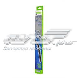 Задня щітка 574202 VALEO