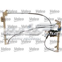 Купити ACQ0226 Magneti Marelli Склопідйомник передньої правої двері