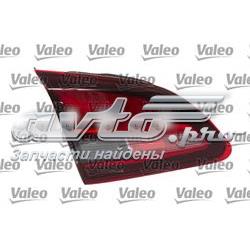 Стоп задній Opel 1222342 ціна, від 177.67 USD