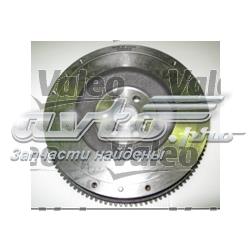 Комплект зчеплення (3 частини) VALEO 835084 ціна, від 498.61 USD