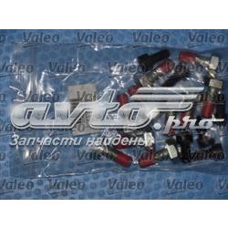 Зчеплення 835049 VALEO