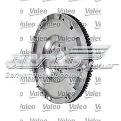 Купити 835057 VALEO Комплект зчеплення (диск, корзина, підшипник)