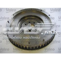 Комплект зчеплення (3 частини) VALEO 835011 ціна, від 469.00 USD