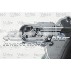 Купити 579220 VALEO Мотор двірника