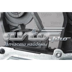 Купити 579746 VALEO Двигун склоочисника заднього скла