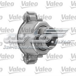 Вижимний підшипник 806508 VALEO