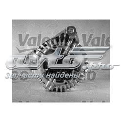 Купити 439674 VALEO Генератор