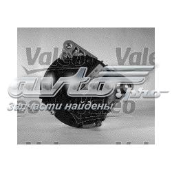 Генератор 439674 VALEO