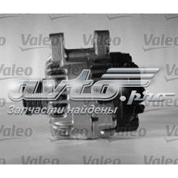 Купити 439674 VALEO Генератор