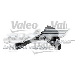 Купити 245177 VALEO Котушка запалювання