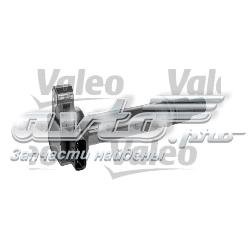 245211 VALEO Котушка запалювання