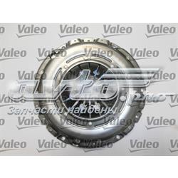 9180623 Volvo Демпферний маховик