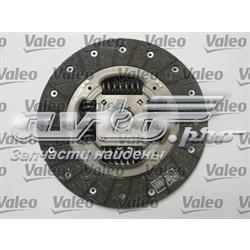 Маховик зчеплення Volvo 9180623