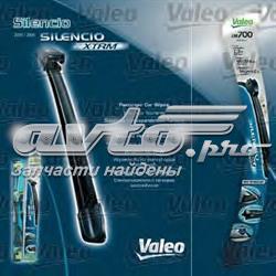  Polcar W1U48V ціна, від 5.51 USD
