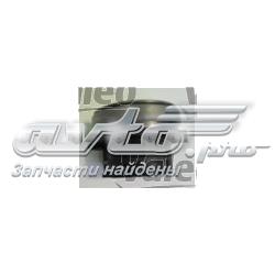 Комплект зчеплення (3 частини) VALEO 835083 ціна, від 527.19 USD