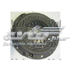 835083 VALEO Зчеплення в зборі