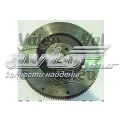 Зчеплення 835083 VALEO