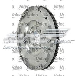 Комплект зчеплення  VALEO 835060