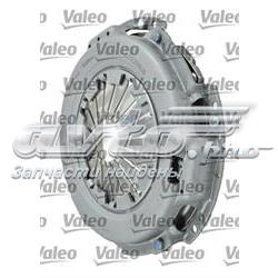 Зчеплення 835060 VALEO
