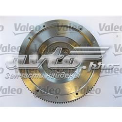 Комплект зчеплення (3 частини) VALEO 835085 ціна, від 264.96 USD