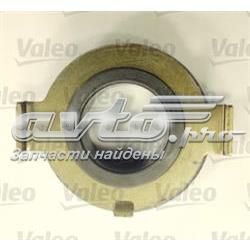 828508 VALEO Зчеплення в зборі