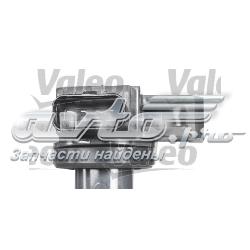 Котушка VALEO 245211