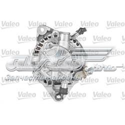 Генератор VALEO 600024 ціна, від 197.77 USD
