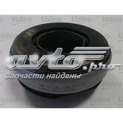 Комплект зчеплення (3 частини) VALEO 828560 ціна, від 220.51 USD