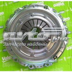 826713 VALEO Зчеплення в зборі