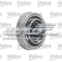 Купити 3400700622 Sachs Комплект зчеплення (диск, корзина, підшипник)