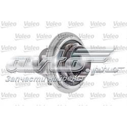 Підшипник вижимний зчеплення VALEO 806684