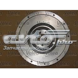 Купити 835152 VALEO Комплект зчеплення (диск, корзина, підшипник)