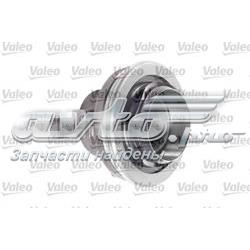 Вижимний підшипник 806707 VALEO