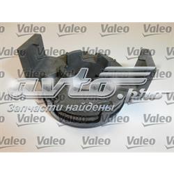 Зчеплення 835127 VALEO