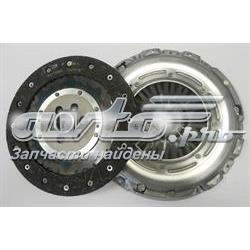 Комплект зчеплення  VALEO 828556