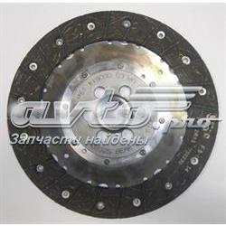 Комплект зчеплення (3 частини) VALEO 828559 ціна, від 234.09 USD