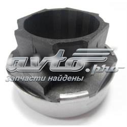 828559 VALEO Зчеплення в зборі