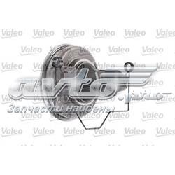 806661 VALEO Підшипник ковзання зчеплення