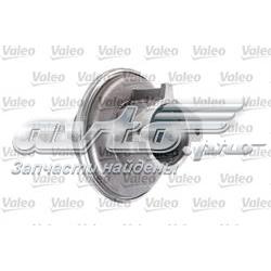 Вижимний підшипник 806684 VALEO