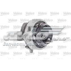 Вижимний підшипник 806675 VALEO