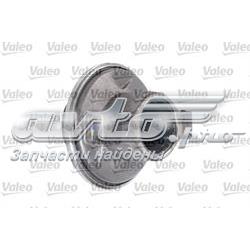 Вижимний підшипник 806706 VALEO