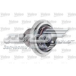 Купити 806706 VALEO Підшипник включення зчеплення
