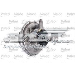 Вижимний підшипник VALEO 806676 ціна, від 118.18 USD