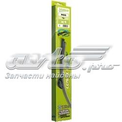 Купити 576075 VALEO Щітка-двірник лобового скла, пасажирська