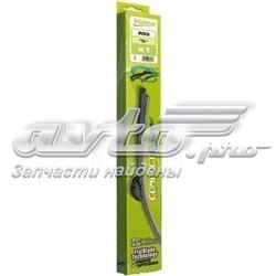 Щітка склоочисника лобового скла, водійська VALEO 576081