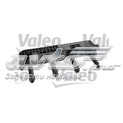 Котушка запалювання 245310 VALEO