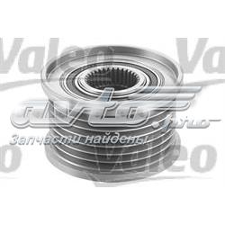 Купити 588027 VALEO Шків генератора
