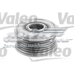 Шків генератора 588028 VALEO