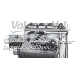 Купити 245310 VALEO Котушка запалювання
